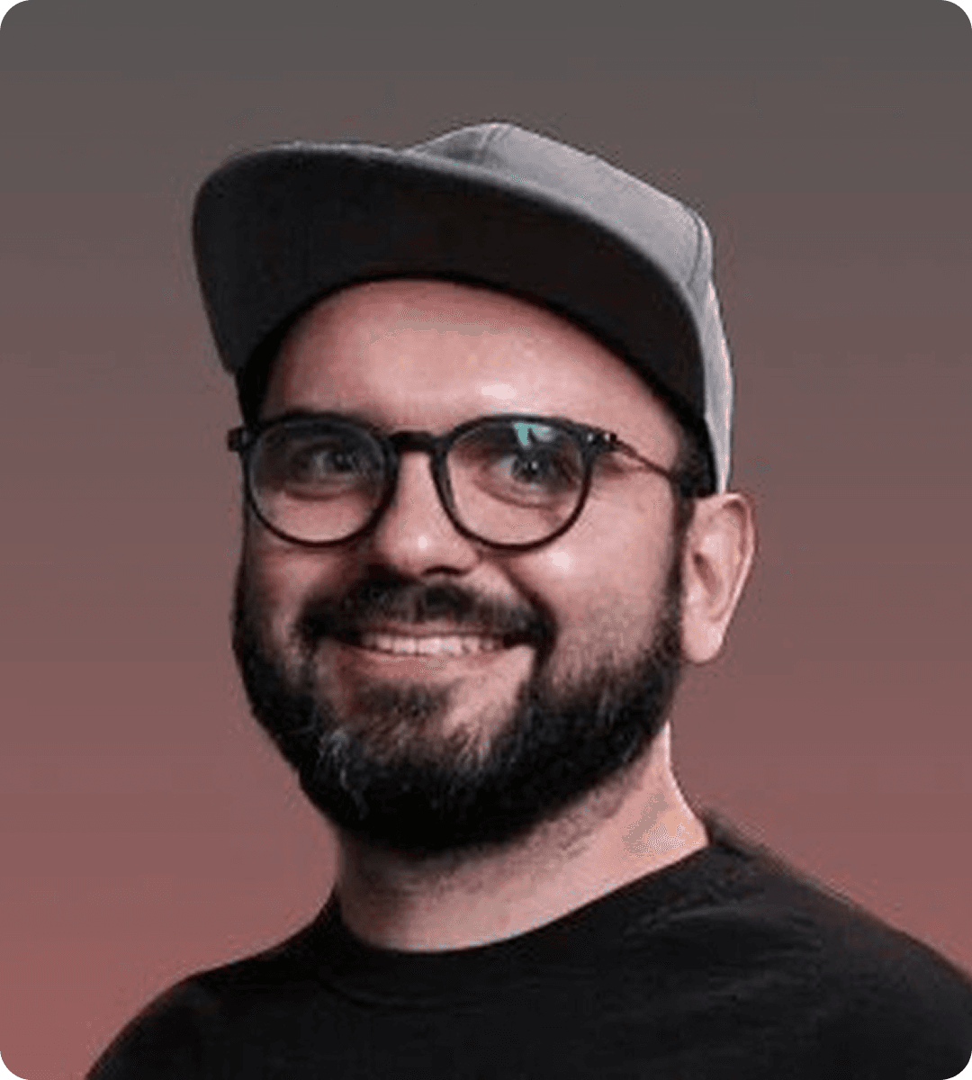 Anton Parkhomenko